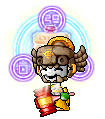 Jinnau